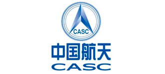 CASC