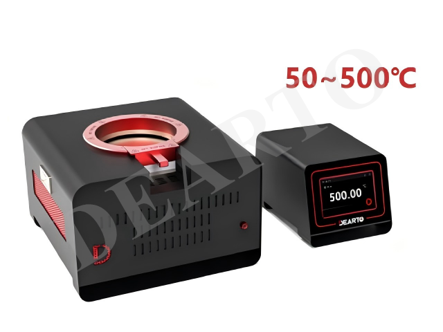 新建位图图像 (2).png