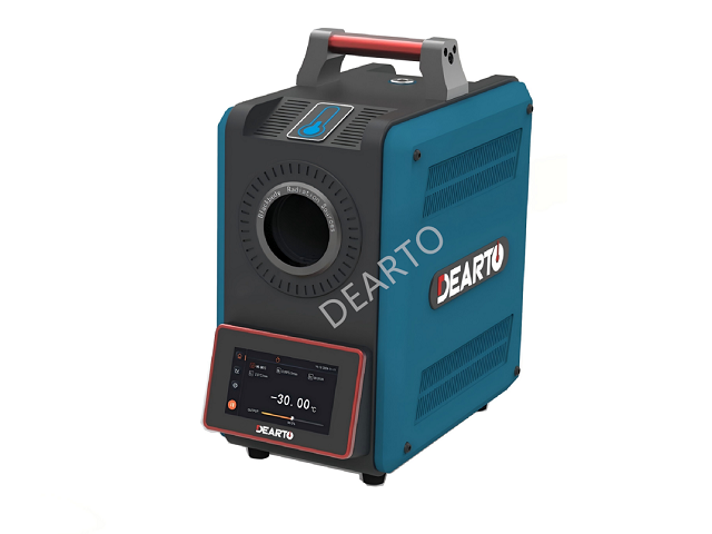 DTM-30NB.bmp