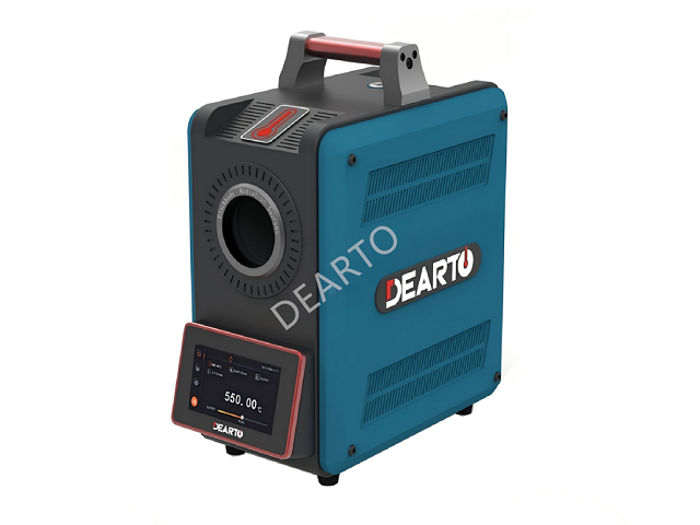 DTM-550B.bmp