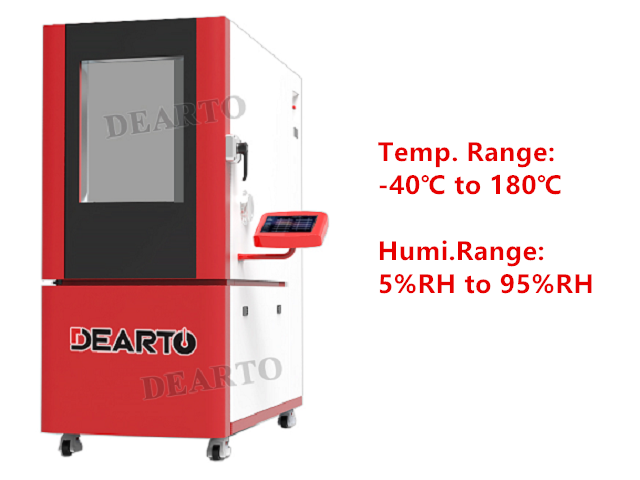 High-temp & Humi._-40.png