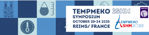 精彩展现·实力无限丨泰安德图携“中国制造”亮相世界舞台